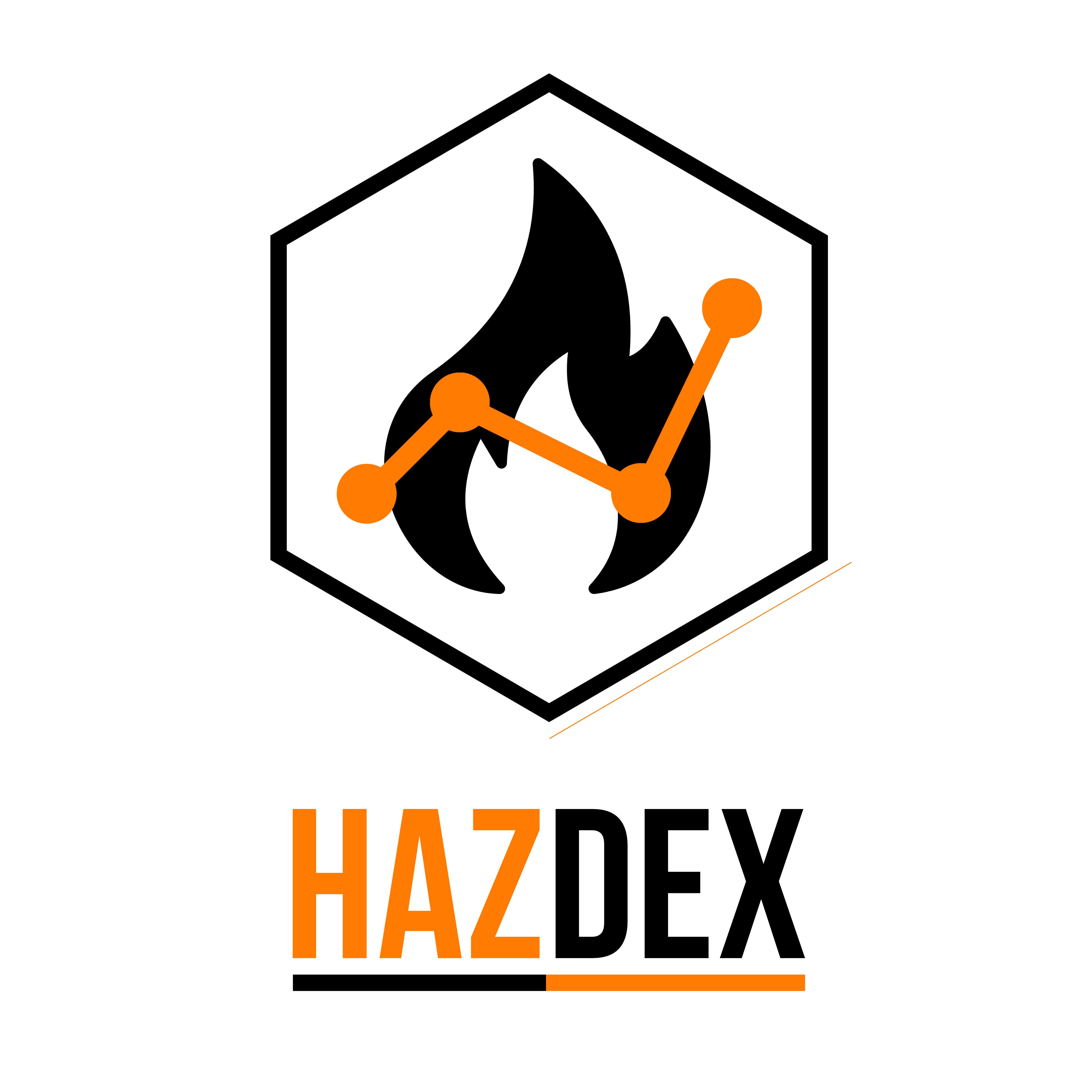 hazcasinode Spielen: Review von Haz Casino für Spieler aus Deutschland